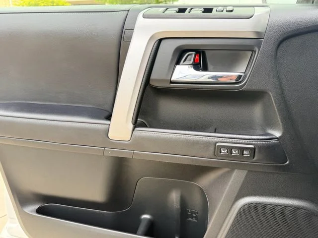 2023 Toyota 4Runner - Image 20