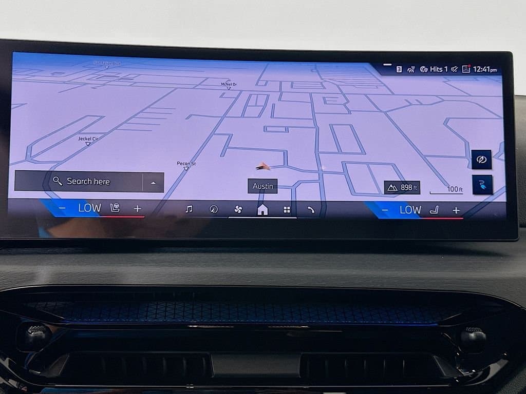 2026 BMW i4 - Image 12