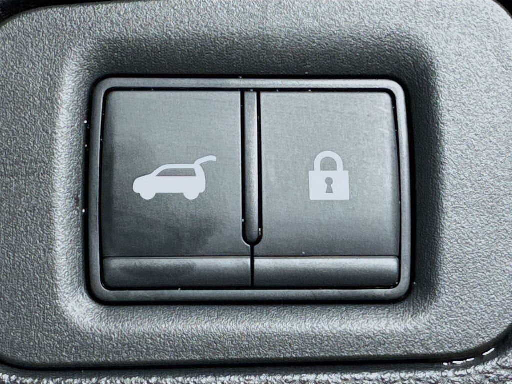 2026 INFINITI QX80 - Image 35