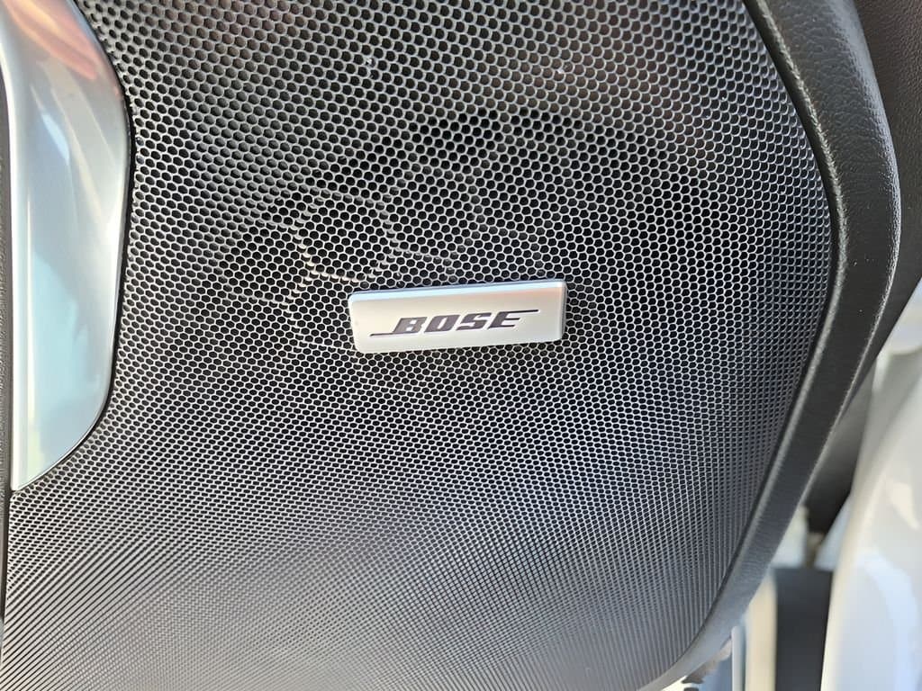 2022 GMC Yukon XL - Image 29