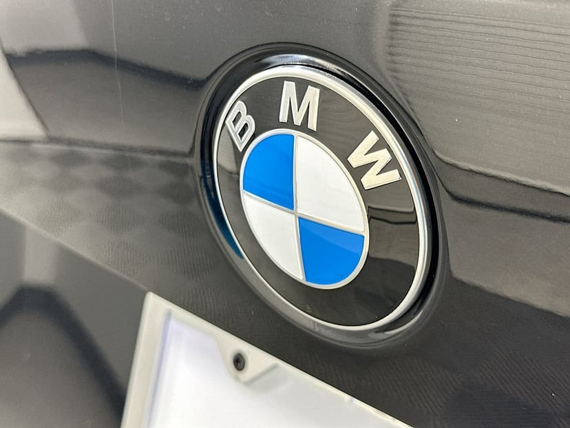 2026 BMW X5 - Image 22