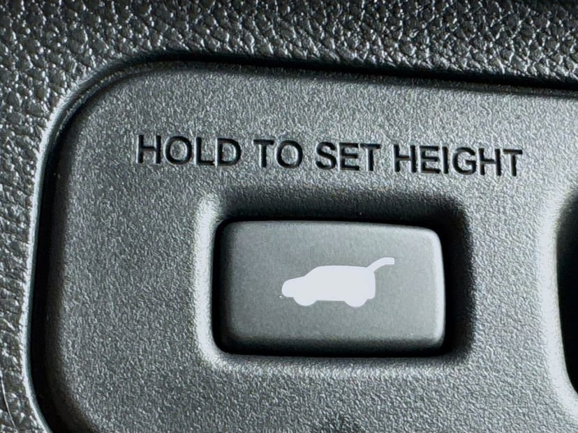 2026 Honda Odyssey - Image 38