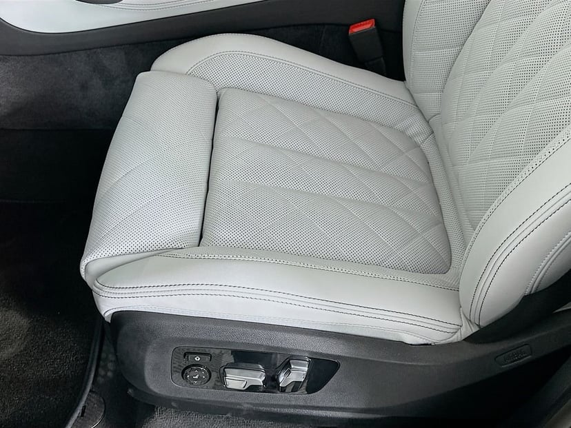2026 BMW X5 - Image 21