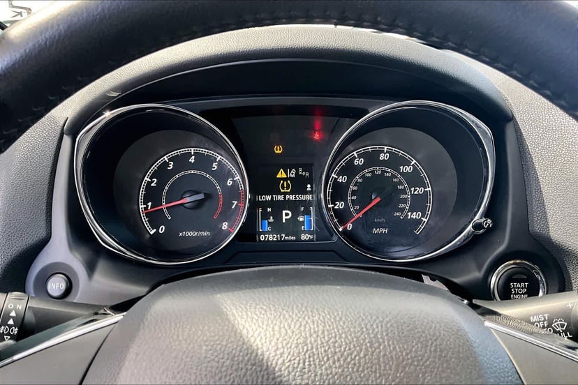 2021 Mitsubishi Outlander Sport - Image 25