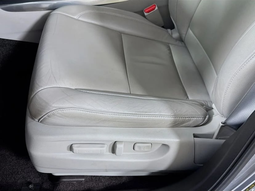2017 Acura MDX - Image 23