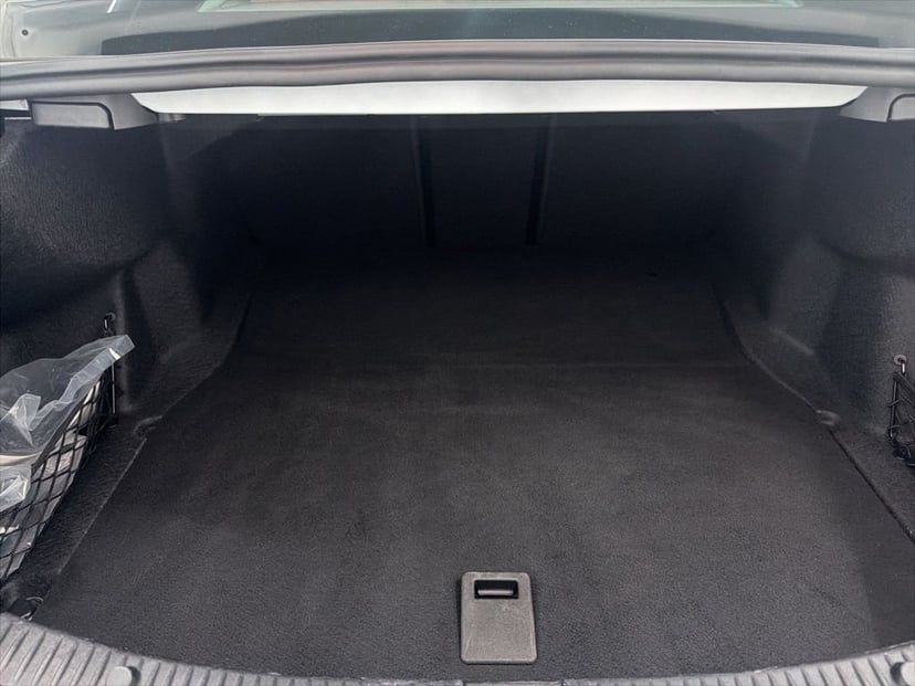 2019 Mercedes-Benz C-Class - Image 22