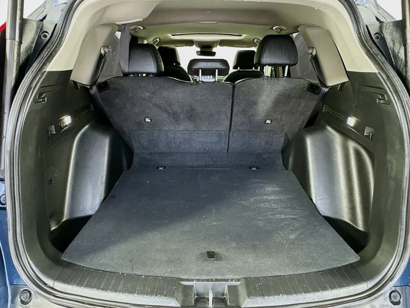 2023 Honda CR-V - Image 32