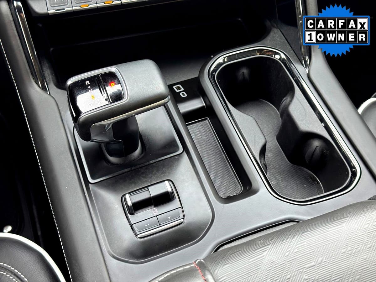 2024 GMC Sierra 1500 - Image 33