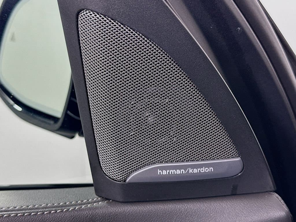 2024 BMW X5 - Image 19