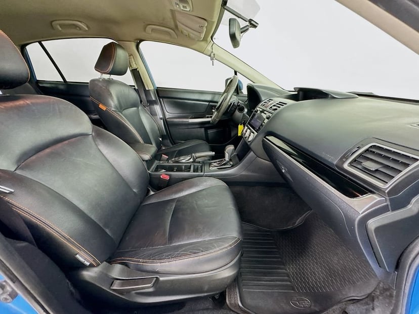 2016 Subaru Crosstrek - Image 32