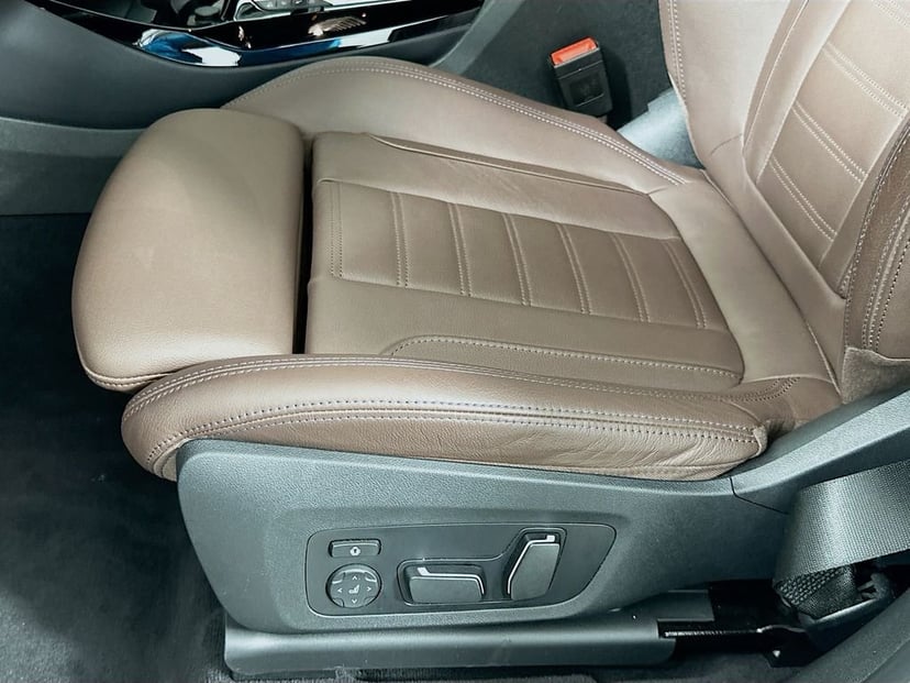 2024 BMW X3 - Image 20