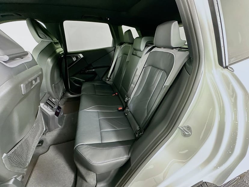 2026 BMW X3 - Image 17