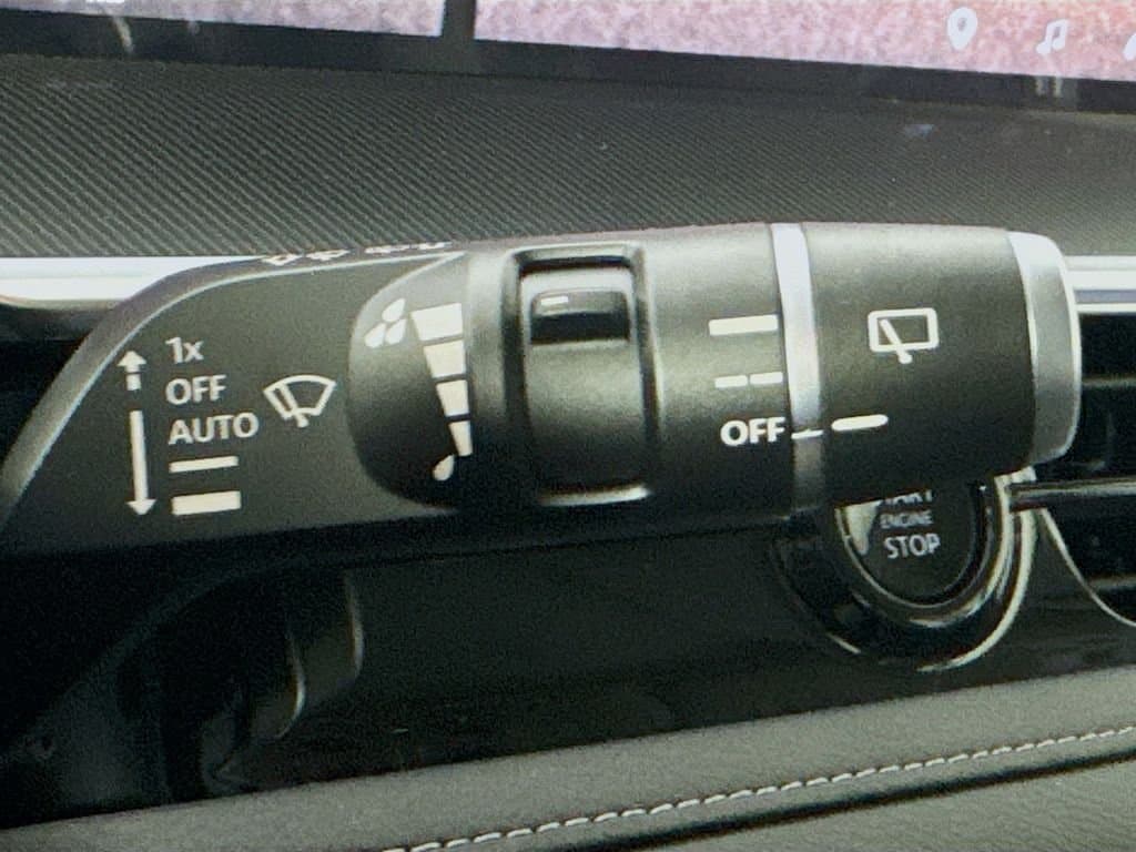 2026 INFINITI QX80 - Image 14