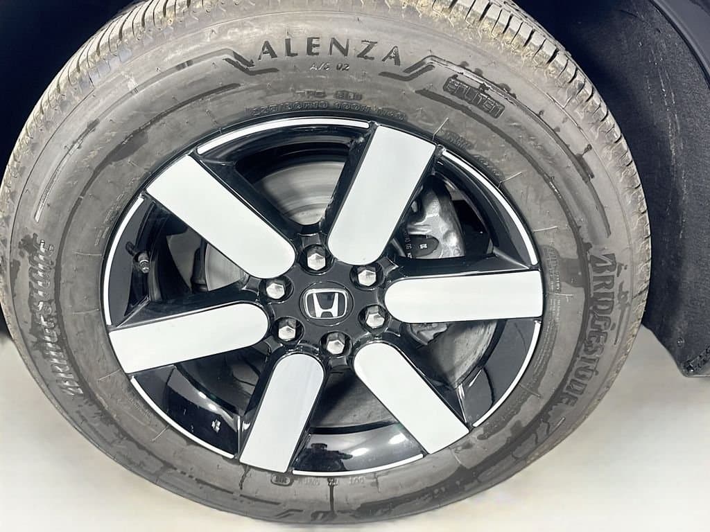 2026 HONDA Prologue - Image 43