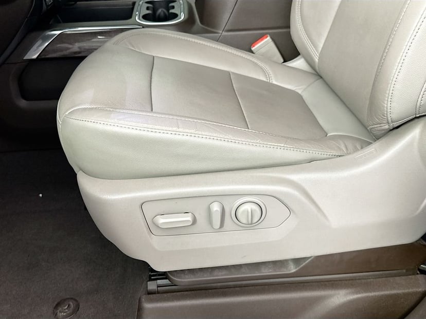 2020 Chevrolet Silverado 2500HD - Image 19