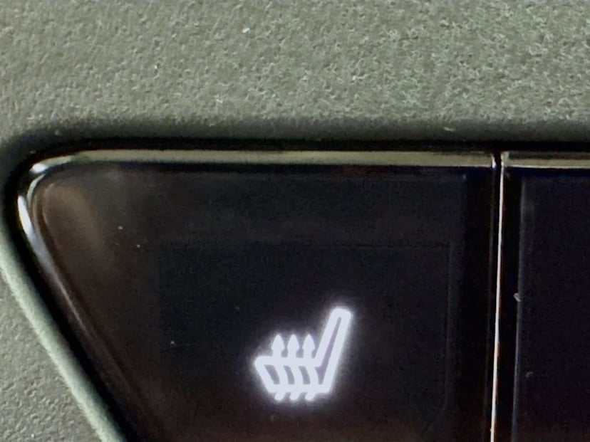 2026 Honda Accord - Image 24