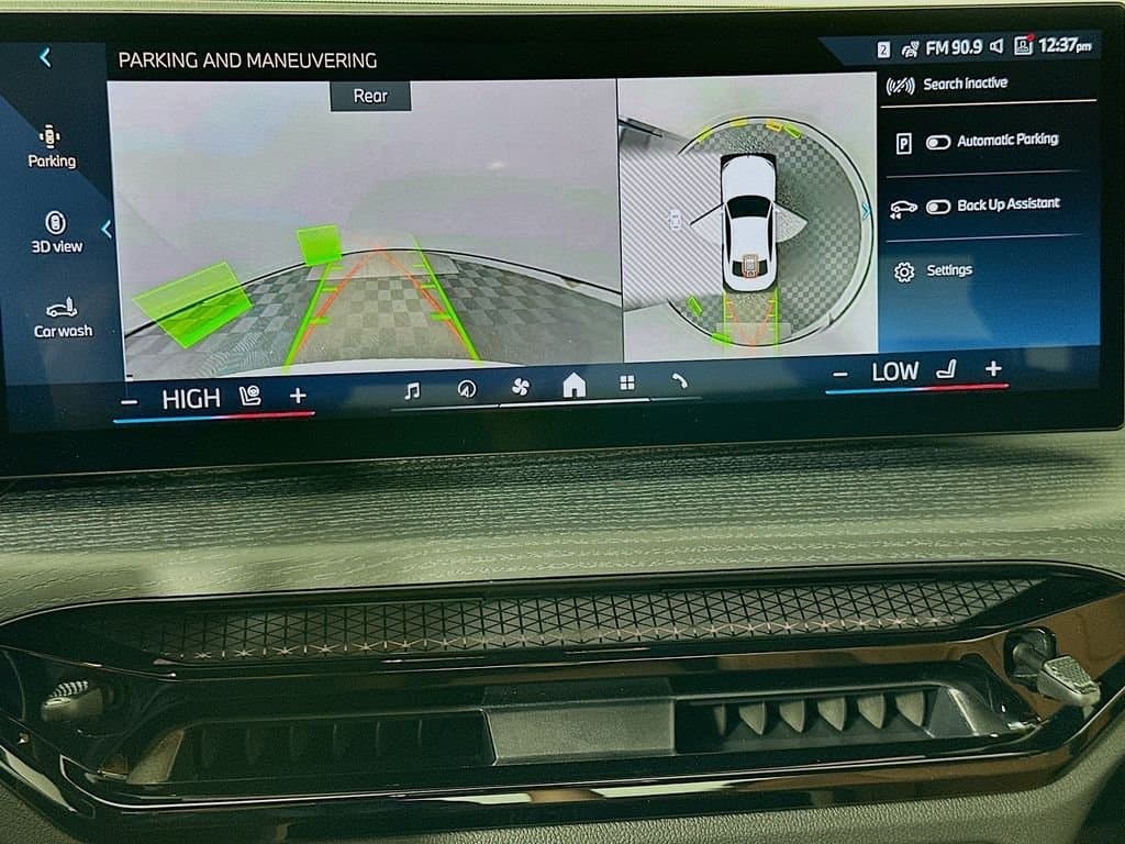 2026 BMW 2 Series - Image 13