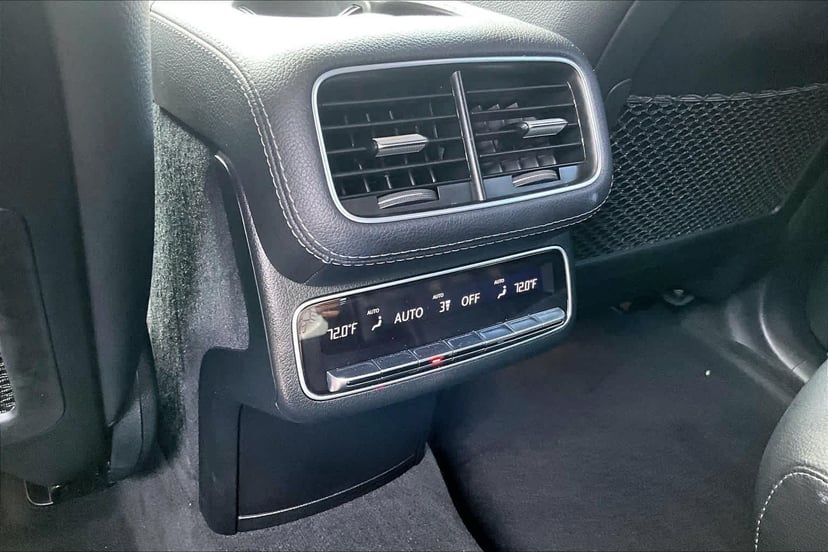 2023 Mercedes-Benz GLS 450 - Image 36