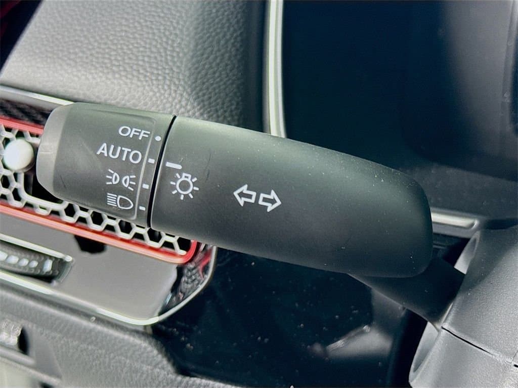 2026 HONDA Civic - Image 18