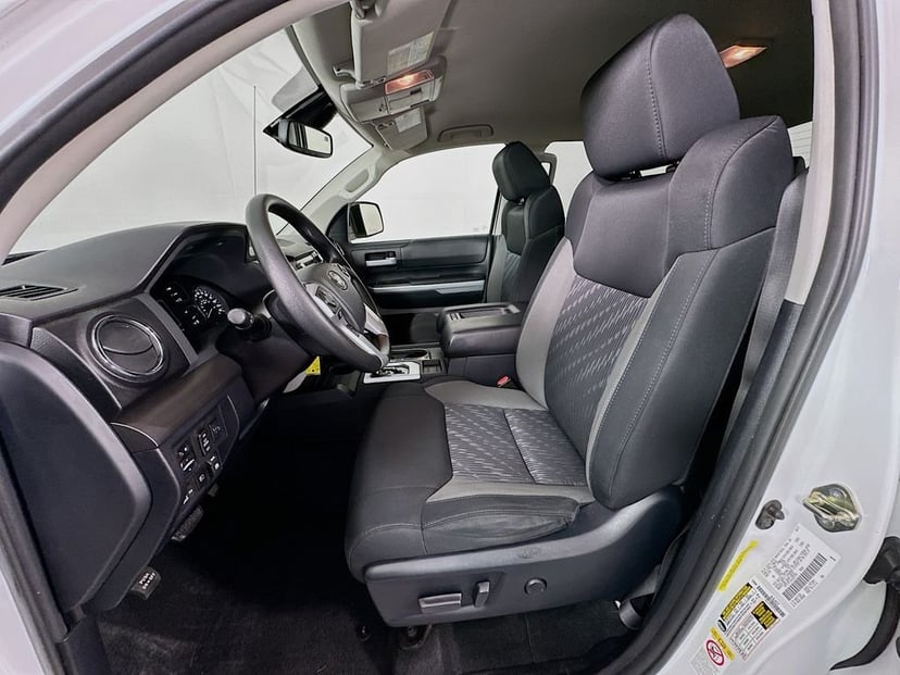2018 Toyota Tundra - Image 21