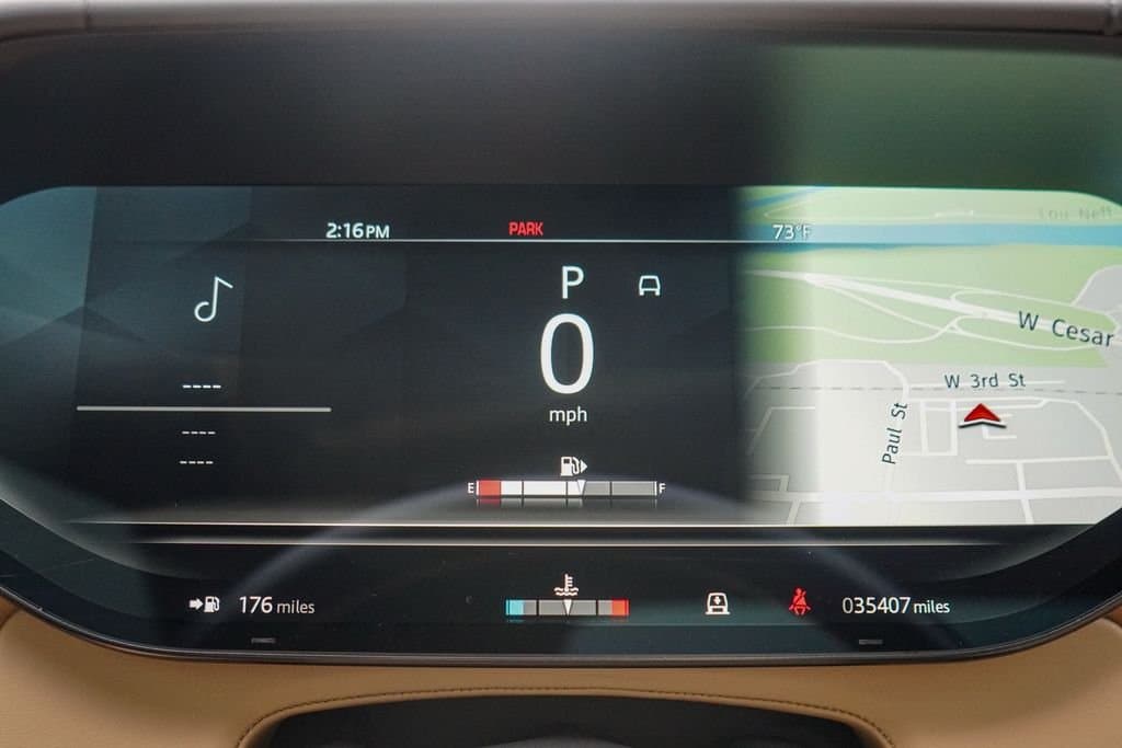 2020 Land Rover Range Rover Velar - Image 20