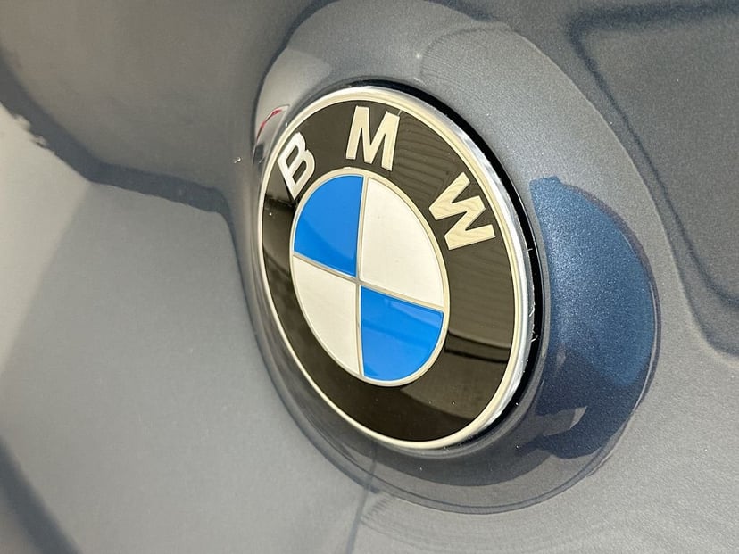 2026 BMW X3 - Image 22