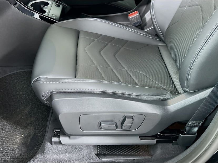 2026 BMW X1 - Image 21