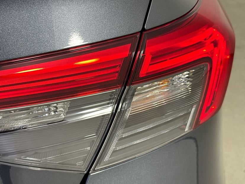 2023 Honda Civic - Image 34