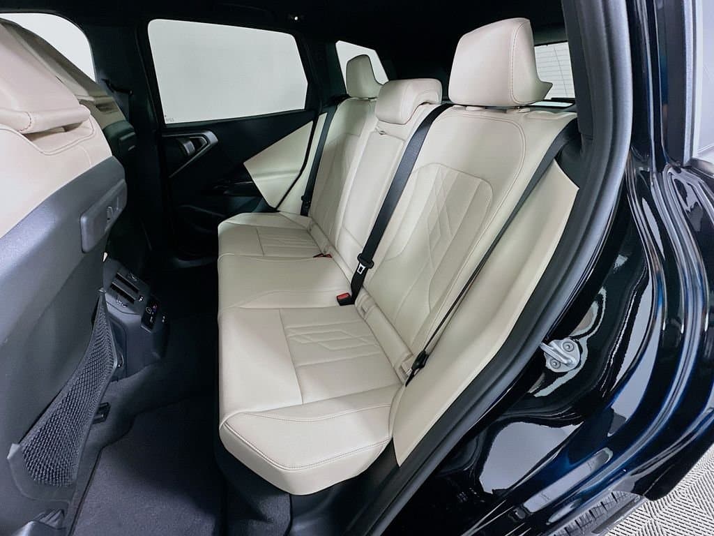 2026 BMW X3 - Image 17