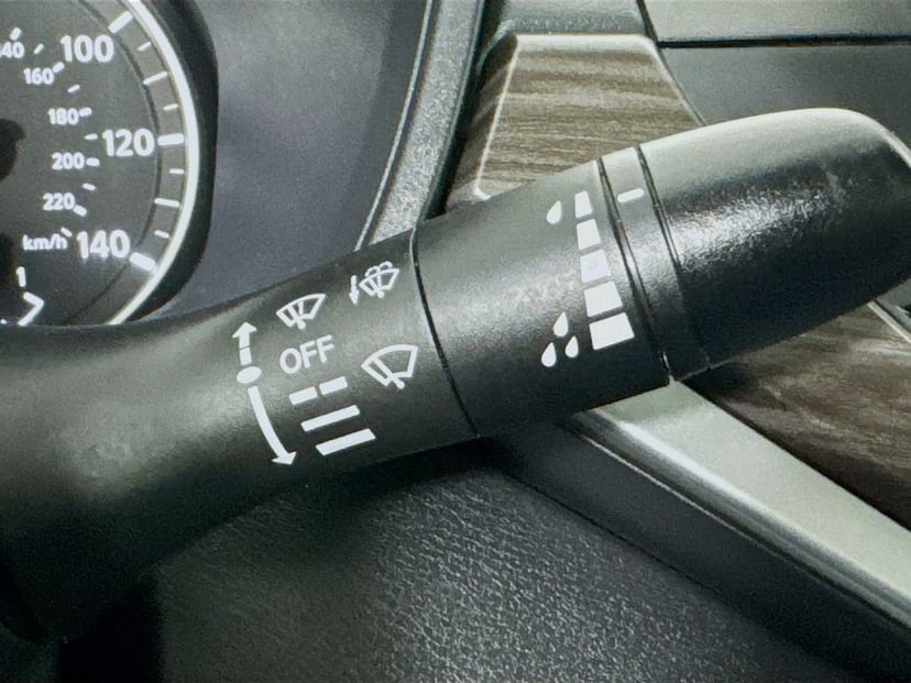 2025 Nissan Altima - Image 14
