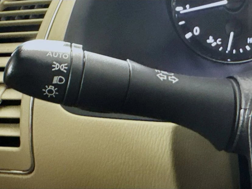 2024 INFINITI QX80 - Image 14