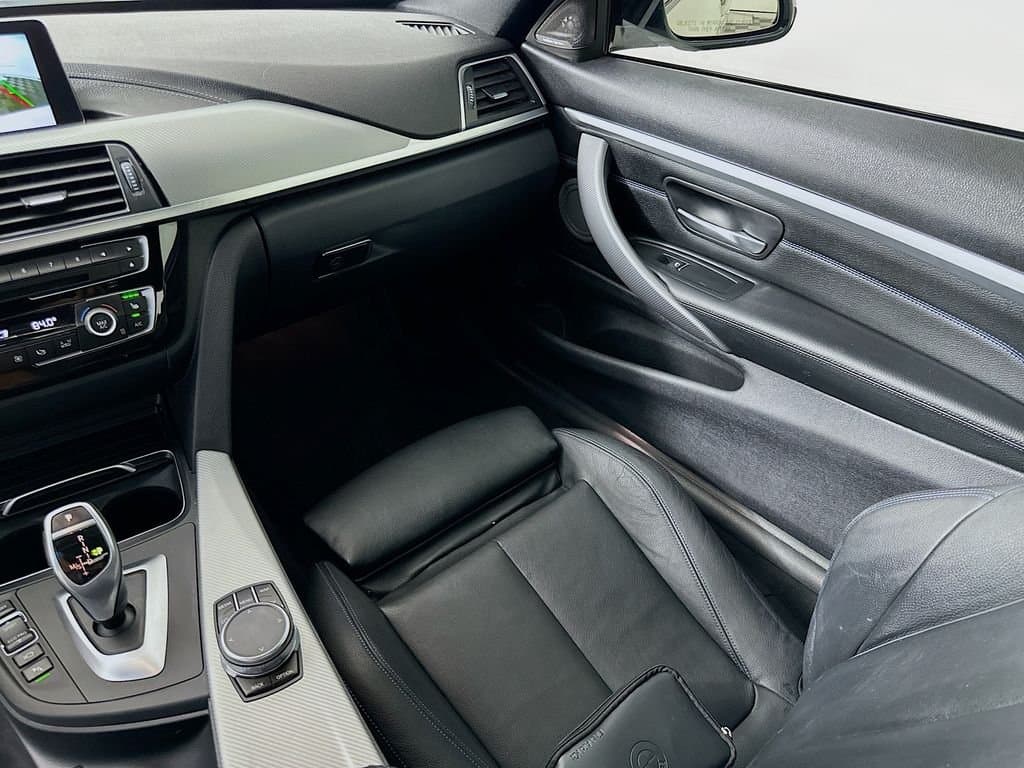2019 BMW 4 Series - Image 24