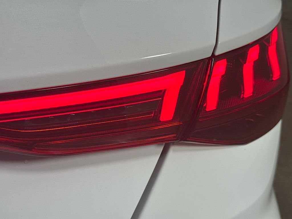 2024 AUDI A3 - Image 33