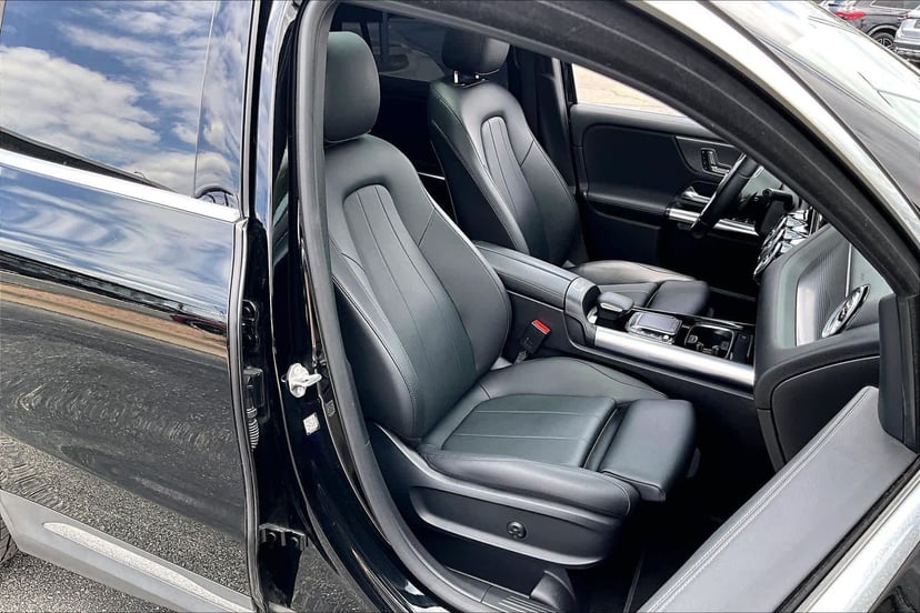 2023 Mercedes-Benz GLA 250 - Image 9