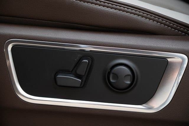 2025 Ram 1500 - Image 22