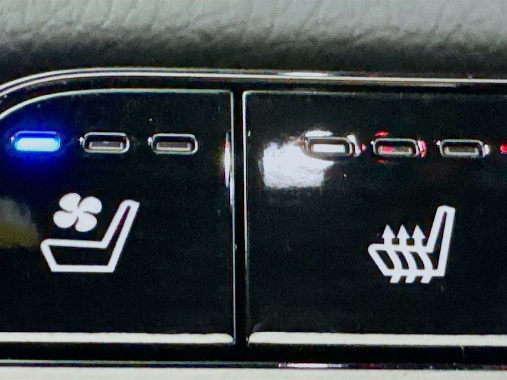 2026 HONDA Pilot - Image 26