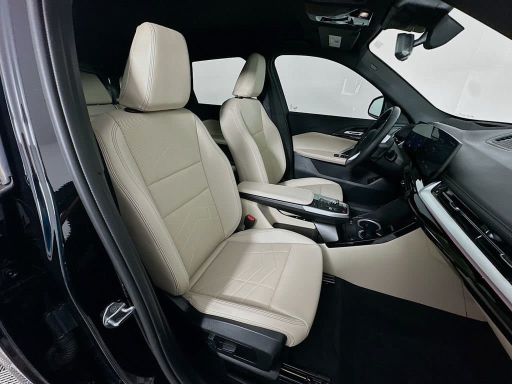 2024 BMW X1 - Image 29