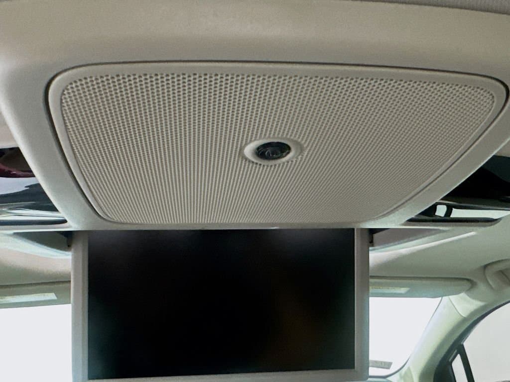 2026 HONDA Odyssey - Image 37