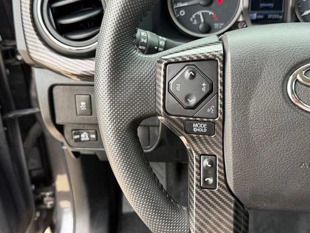 2023 Toyota Tacoma - Image 41