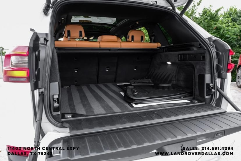 2023 BMW X5 - Image 63