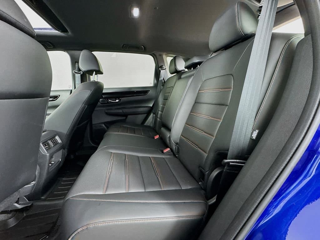 2023 HONDA CR-V - Image 33