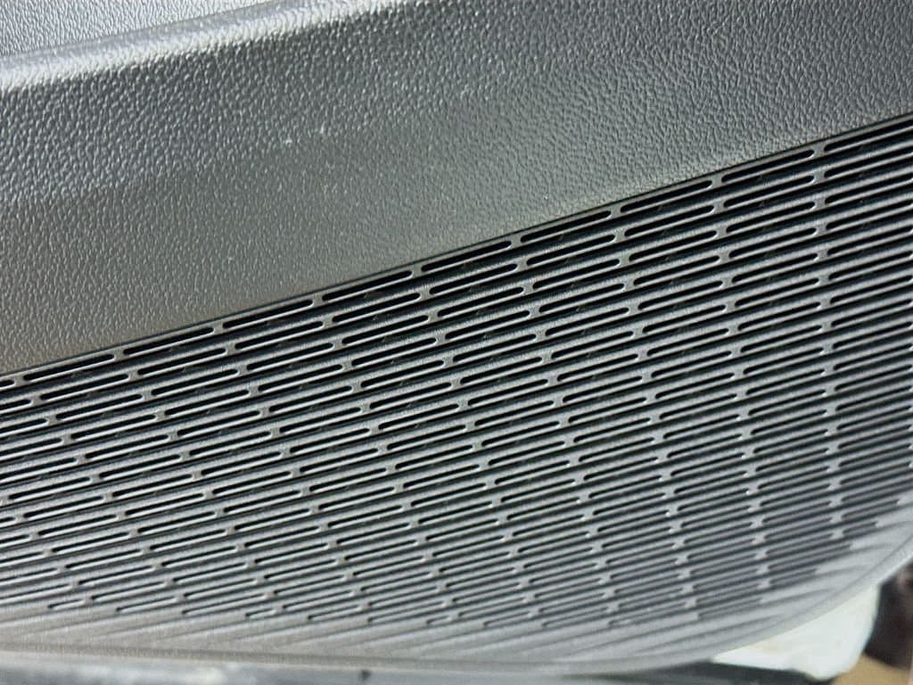 2025 VOLKSWAGEN Atlas - Image 23