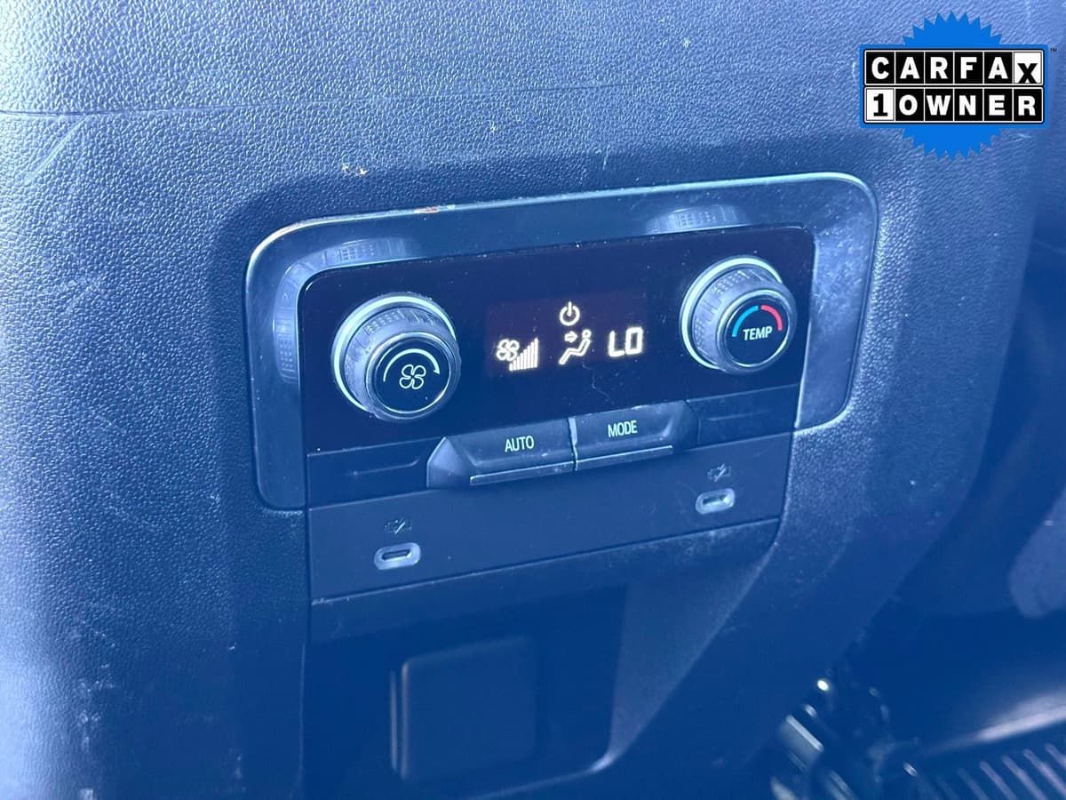 2023 Chevrolet Tahoe - Image 22