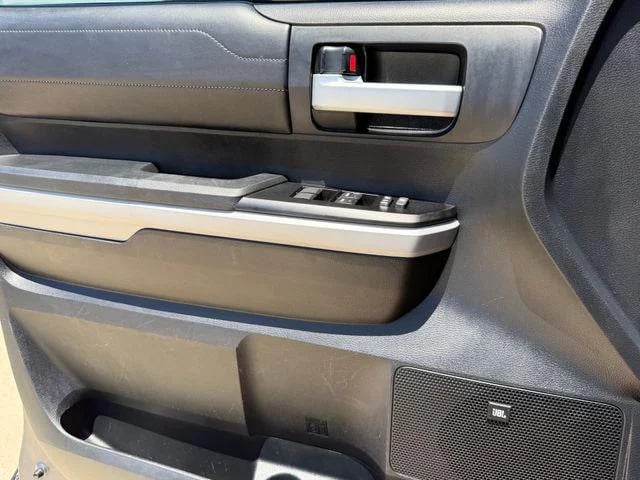 2019 Toyota Tundra - Image 51