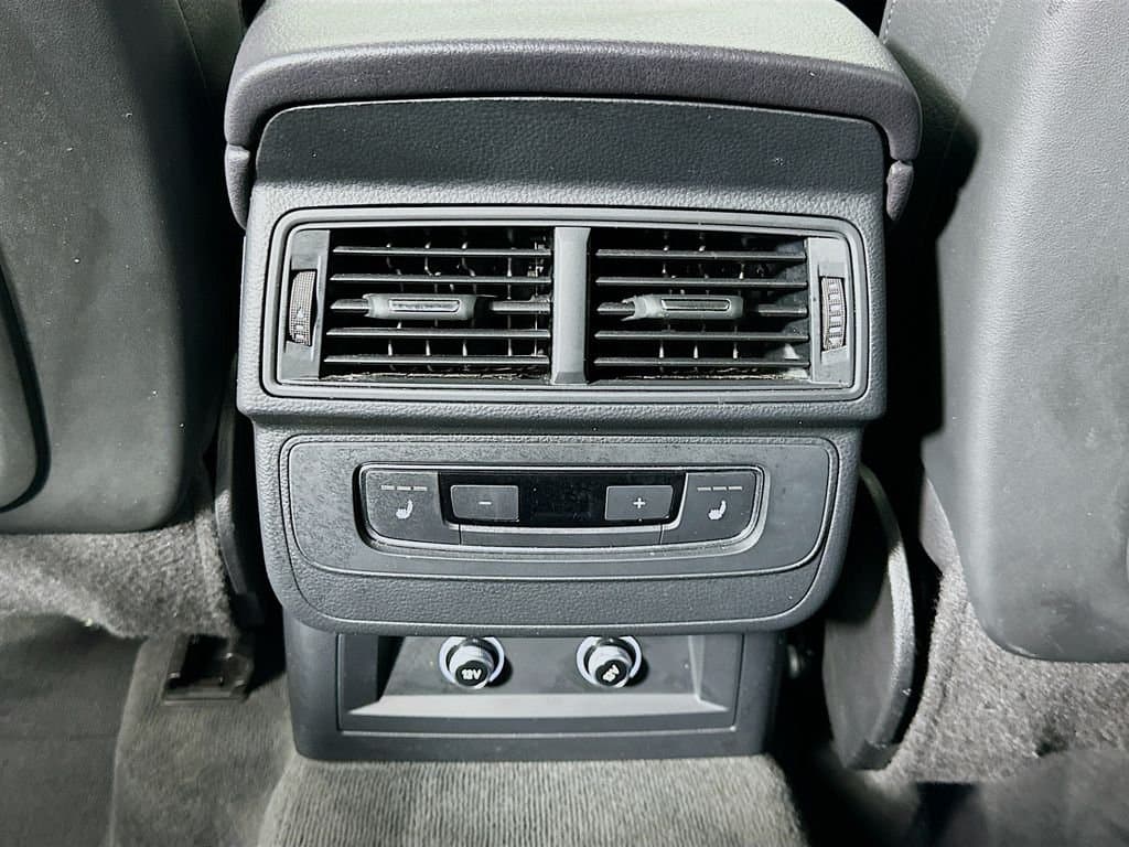 2018 Audi Q7 - Image 26