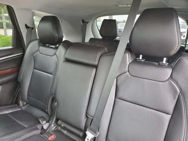 2014 Acura MDX - Image 24
