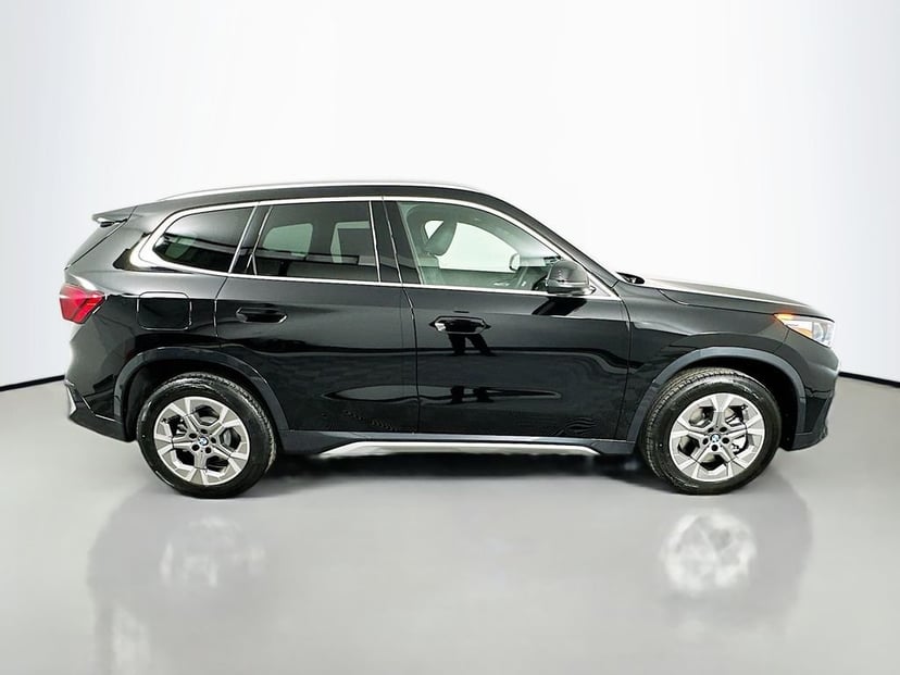 2026 BMW X1 - Image 4