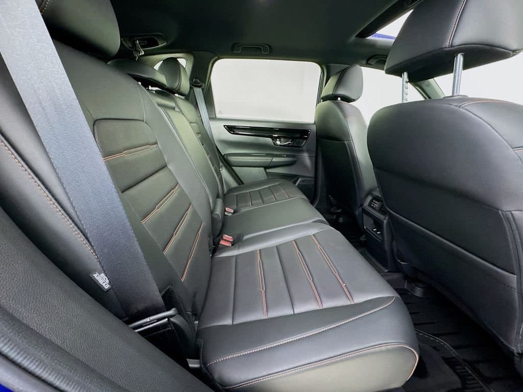 2023 HONDA CR-V - Image 38