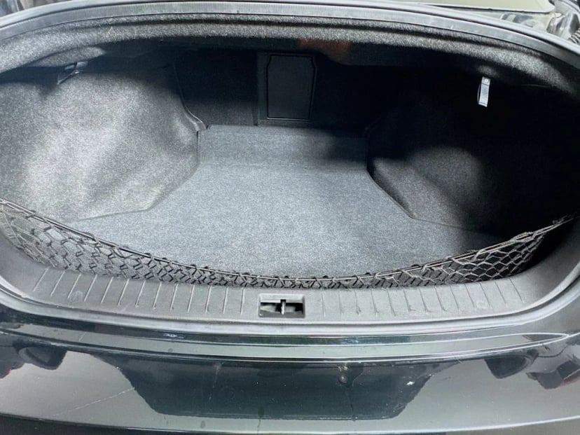 2023 INFINITI Q50 - Image 34