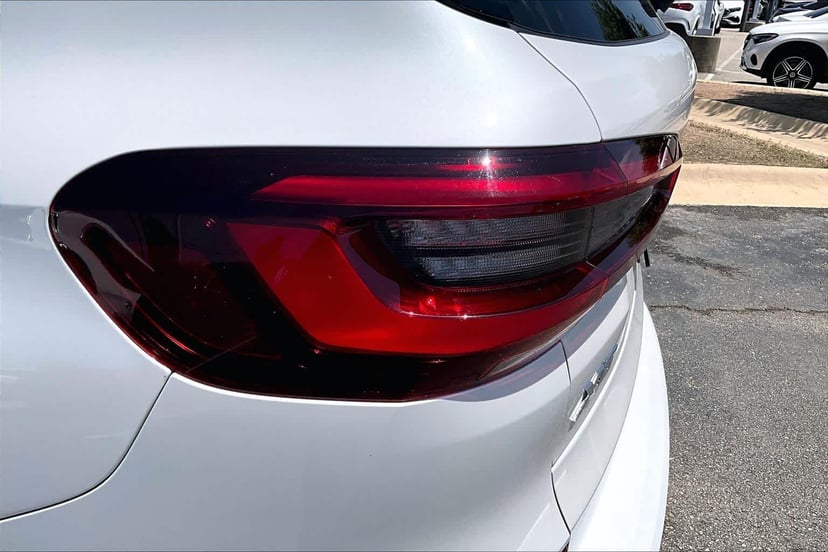 2022 BMW X5 sDrive40i - Image 29